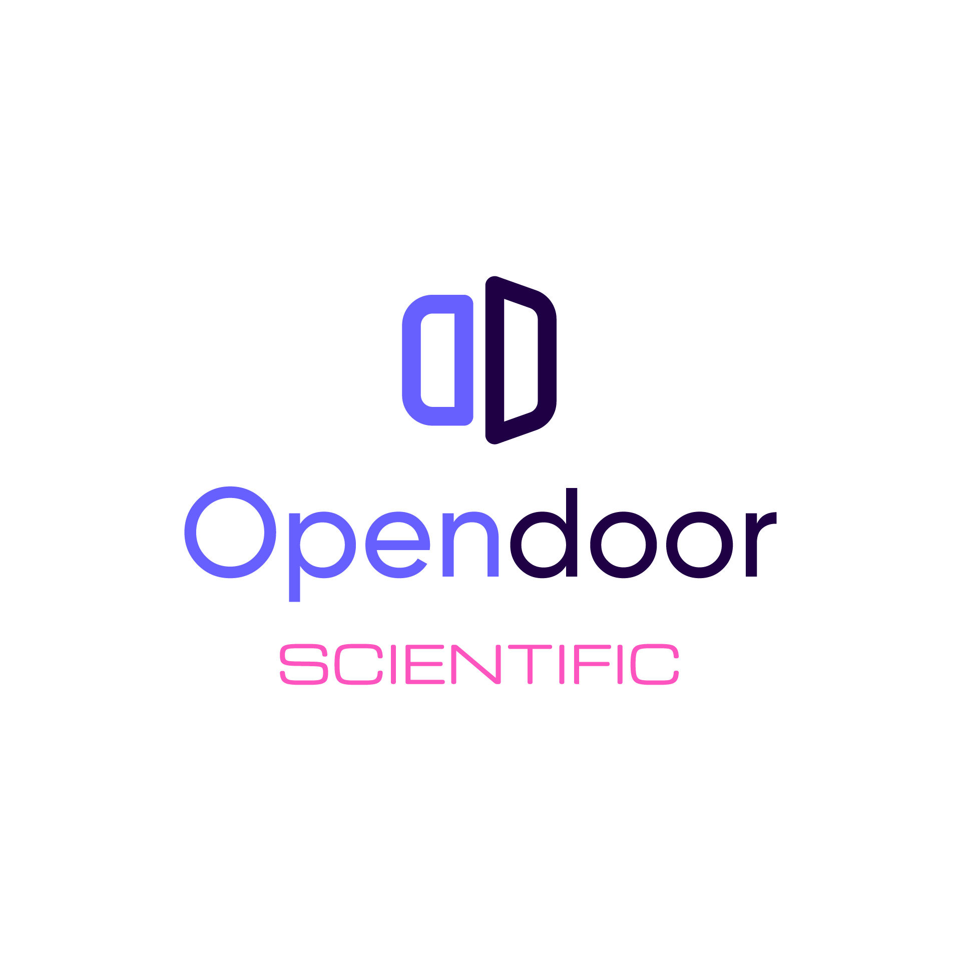 Opendoor Scientific